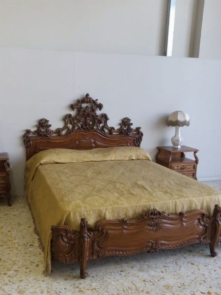 Arredi per la casa - Vendita Privata