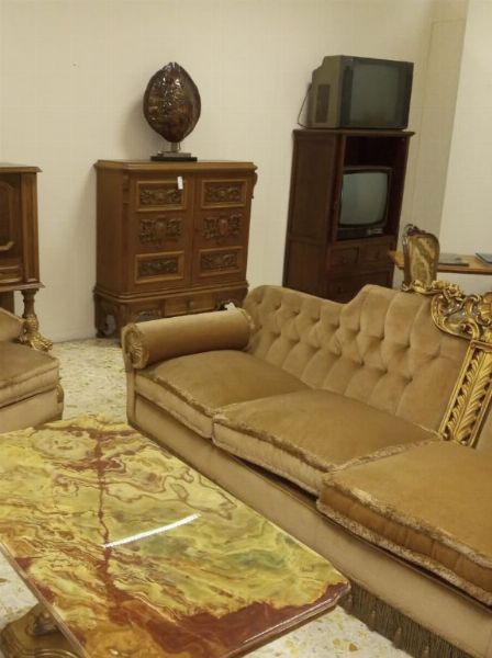 Arredi per la casa - Vendita Privata