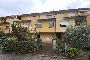 Porzione di edificio a schiera a Pratovecchio Stia (AR) 2