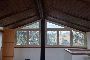 Departamento a Andria (BT) 1