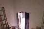 Departamento a Andria (BT) 3