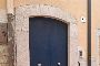 Departamento a Andria (BT) 2