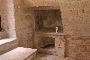 Departamento a Andria (BT) 1