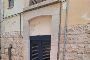 Departamento a Andria (BT) 2