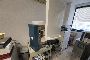 Pec Kavo Everest Therm 2