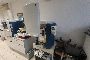 Pec Kavo Everest Therm 1