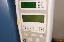 Pec Kavo Everest Therm 4
