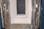 Pec Kavo Everest Therm 3