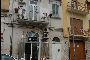 Fabbricato sito a Canosa di Puglia  (BT) 3