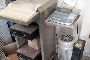 Concrete Compression Machine 3