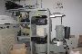 Concrete Compression Machine 1