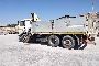 FIAT IVECO 175-24 Lkw mit Kran 4