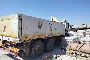 FIAT IVECO 175-24 Lkw mit Kran 6