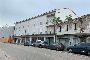 Locale commerciale a Conselve (PD) 2