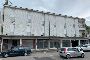 Locale commerciale a Conselve (PD) 1