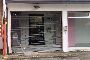 Locale commerciale a Conselve (PD) 3