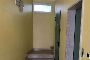 Locale commerciale a Conselve (PD) 4
