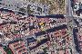 Local Comercial en Málaga Capital 1