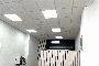 Local Comercial en Málaga Capital 4