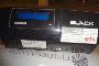 misuratore fiscale Custom 2