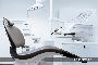 N. 2 Riuniti Dentali Sirona Fona 1000SW 1