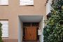 Soffitta ad Aldeno (TN) 2