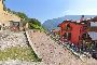 Strada ad uso pubblico a Nomi (TN) 1