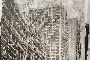 Asta Quadro Walter Trecchi “Città sospesa LXVI”, 2007 1