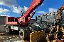 Polnilec Solmec S100 1