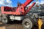 Polnilec Solmec S100 2