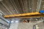 Guindaste Tekno Construções 10 Ton 1