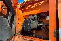 Есковатор Doosan DX225NLC со Клещи 6