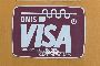 Onis Visa Generator Set 4