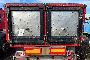 Semiremork Piacenza S38R2Z 3