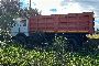 Camion FIAT 697NP 1