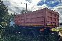 Camion FIAT 697NP 2