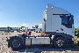 IVECO Magirus AS440ST Kamioi 1