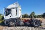IVECO Magirus AS440ST Kamioi 2
