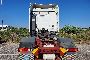 IVECO Magirus AS440ST Kamioi 3