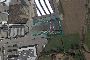 Industrieel onroerend goed in Bassano del Grappa (VI) 2