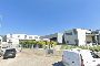 Industrieel onroerend goed in Bassano del Grappa (VI) 1