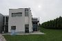 Industrieel onroerend goed in Bassano del Grappa (VI) 3