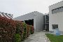 Industrieel onroerend goed in Bassano del Grappa (VI) 4
