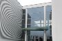Industrieel onroerend goed in Bassano del Grappa (VI) 5