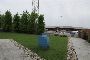 Industrieel onroerend goed in Bassano del Grappa (VI) 6