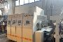 Cosmeg Plus 1600 Trykkmaskin 3