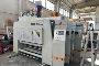 Cosmeg Plus 1600 Trykkmaskin 4