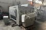 Cosmeg Plus 1600 Trykkmaskin 5