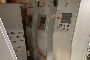 Cosmeg Plus 1600 Trykkmaskin 6