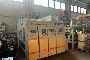 Cosmeg Plus 1600 Trykkmaskin 2
